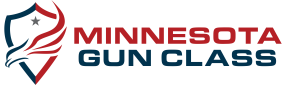 Minnesota Gun Class | Hutchinson